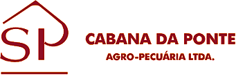 Cabana da Ponte - Principal