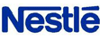 Nestlé