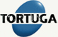 Tortuga